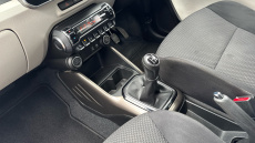 Suzuki Ignis 1.2 Dualjet SHVS SZ5 5dr Petrol Hatchback